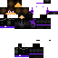 Texture for فدشي