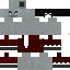Texture for executionner