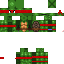 Texture for TMNT