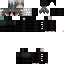 Texture for thelu