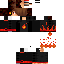 Texture for zet