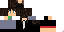 Texture for dasd