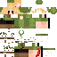 Texture for gssggg