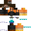 Texture for builder