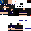 Texture for Th0Master