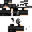 Texture for gsdfg