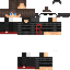 Texture for иу