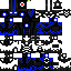 Texture for 001