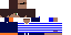 Texture for Frederik