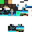 Texture for hgfhghbhk