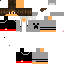 Texture for kwok_BR