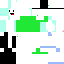 Texture for Theod1sOut sooubway james