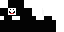 Texture for gyf