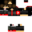 Texture for TheRudyPL LEGEND