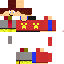 Texture for coco