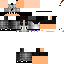 Texture for _Manubral
