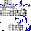 Texture for suspect_31rt