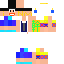 Texture for ivan