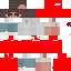 Texture for  ff