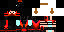 Texture for hh