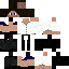Texture for Brayns1.8