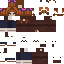 Texture for moi