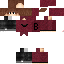 Texture for yBlackEz Nova Skin