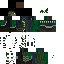 Texture for Zorigusti