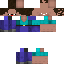 Texture for downs