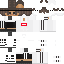 Texture for save