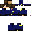 Texture for Policjant