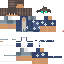 Texture for Plage