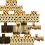 Texture for dummy