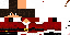 Texture for Blodispick