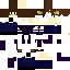 Texture for IRIS Hevy