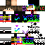 Texture for Christian