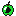 Texture for Creeper gapple