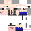 Texture for yisa