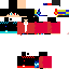 Texture for Justinrf
