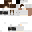 Texture for USER 3