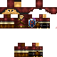 Texture for sp0ijvfs0ijn