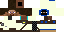 Texture for Grrrr