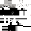 Texture for pppppppppppp