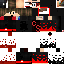 Texture for Csanimani08