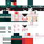 Texture for Ena2