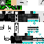 Texture for """"1