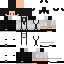 Texture for minecraft1