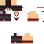 Texture for b3b0x
