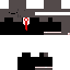 Texture for Anviu (made with base in Simple Anvil Head)