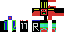 Texture for 222